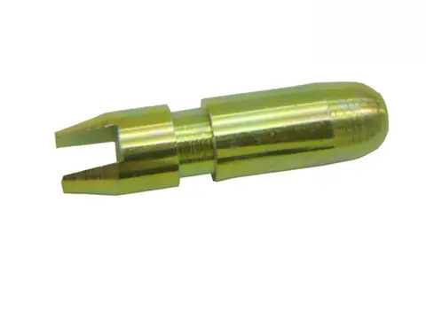 Pino Cilindro Roda 690 690S 790S 7110S