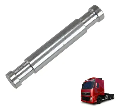 Pino Cinta Tanque para Volvo FH NH FM