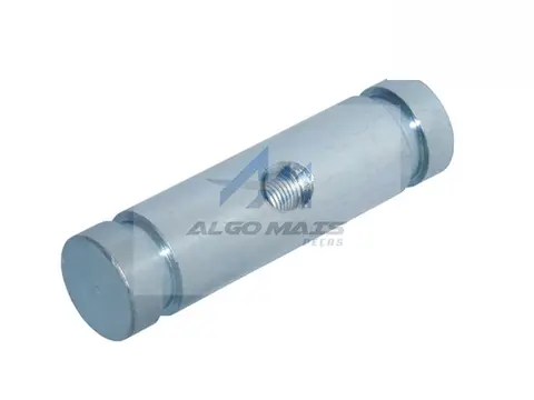 Pino Cinta Tanque para Volvo FH NH FM Edc