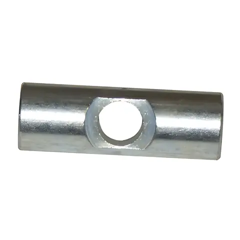 Pino Cinta Tanque VW Constellation 19320 25320