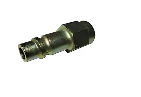 Pino Conexão Pneumática para Carreta M16x1,5