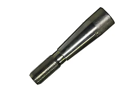 Pino Cônico para Carreta Randon 92MM