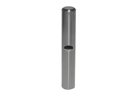 Pino Cromado para Agrale 4600 27,00