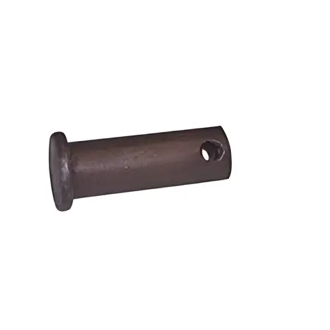 Pino Cuíca Freio 14x30 para MB