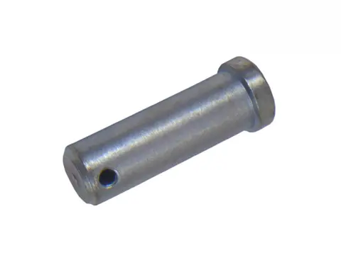 Pino da Forquilha Freio Cuíca 16x42MM