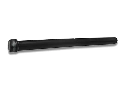 Pino de Centro Ca 1/2 X 6 Acima 14T Rex