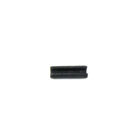 Pino de Fixação Elástico 1/8 MWM