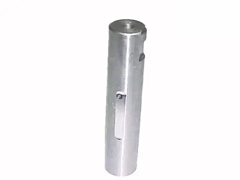 Pino de Mola Trás MBB 1313 1318