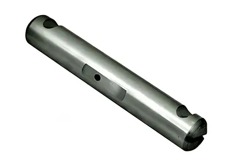 Pino de Mola Traseiro 25,2x155MM Worker