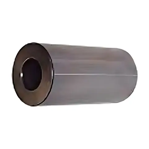 Pino de Pistão para Cummins Importado