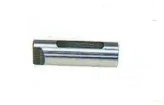 Pino Diferencial MB 815 1316