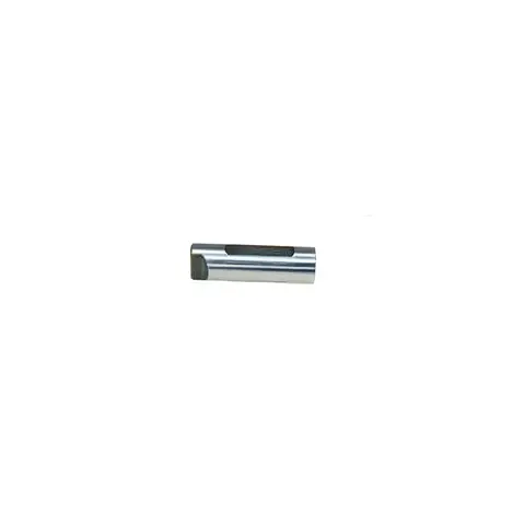 Pino Diferencial MB 815 1316 OF1218