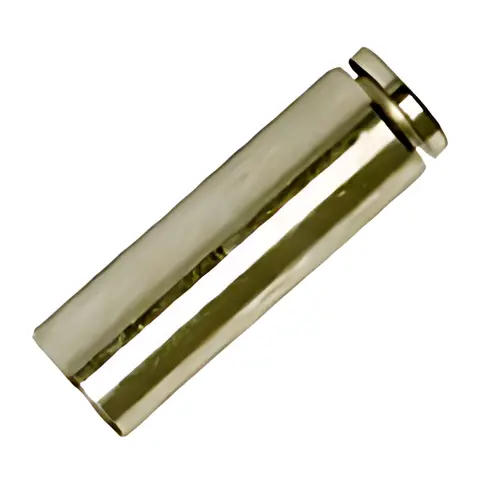 Pino do Patim Freio Ar MBB 1318