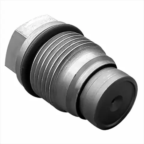 Pino Dodge D950 D900 E13 E21