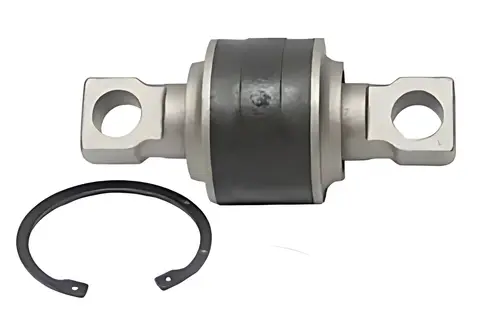 Pino Duplo Inferior 85x152 MB Axor