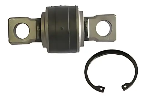 Pino Duplo Inferior para MB Actros