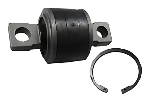 Pino Duplo Inferior para MB Axor