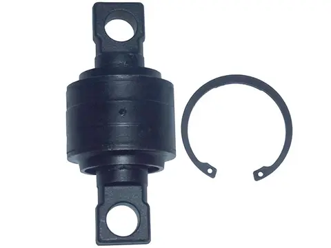 Pino Duplo MB Axor 3340 3344 4140 4144