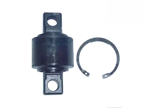 Pino Duplo para Scania Pgr P114 para Volvo FH