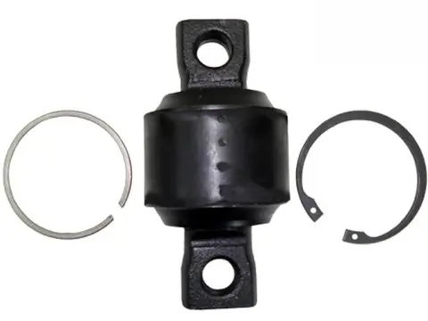 Pino Duplo para Scania S112 S113 K112