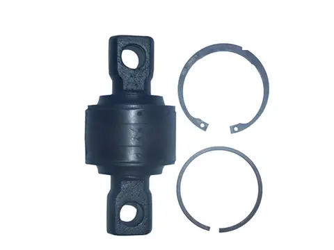 Pino Duplo para Scania S4 P94 P114 P124 R124 R164