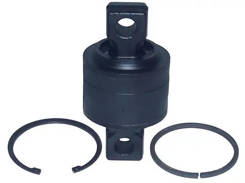 Pino Duplo para Volvo FH FM NH