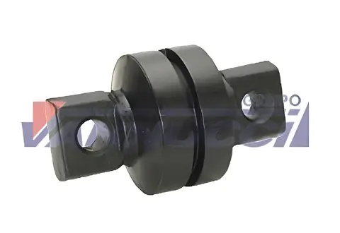 Pino Duplo Suspensão para VW 24220 24250