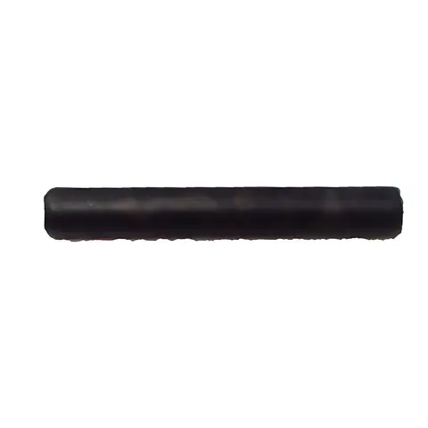 Pino Elástico 3x28 para Ford F4000 F350 815