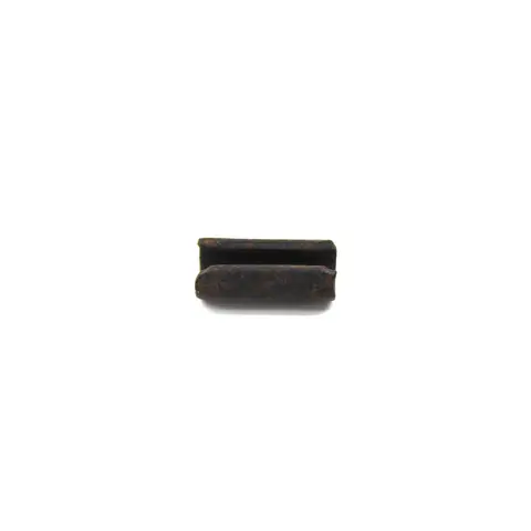 Pino Elástico MWM 6x14 para Ford VW