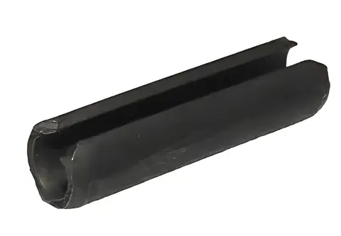 Pino Elástico para Ford Cargo 1317E 1722E 2429