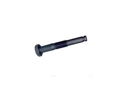 Pino Embreagem MB 1418 1620 OF1721 OF1722