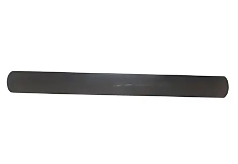 Pino Embreagem para Ford Cargo 1519 1719 2428E