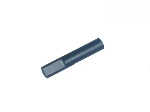 Pino Embreagem para MB 712C 1218 1318 1518
