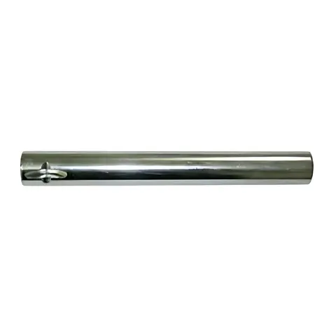 Pino Embreagem VW 16220 24220 Bus 16180CO