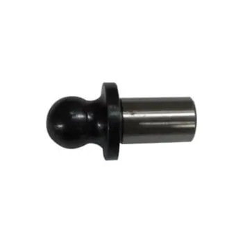 Pino Embreagem VW 8.160 10.160 Câmbio ZF S5 420