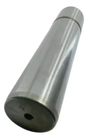 Pino Embuchamento para DAF F65 F75 F85 F95 2012+