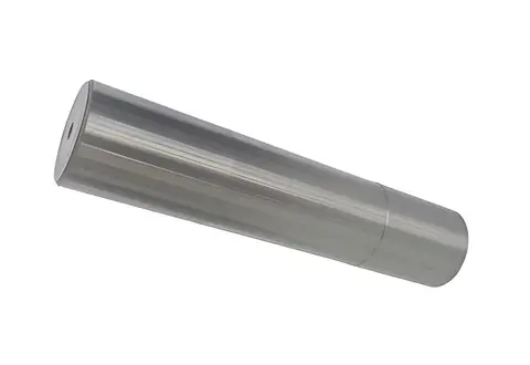 Pino Embuchamento para VW MAN TGX 28440