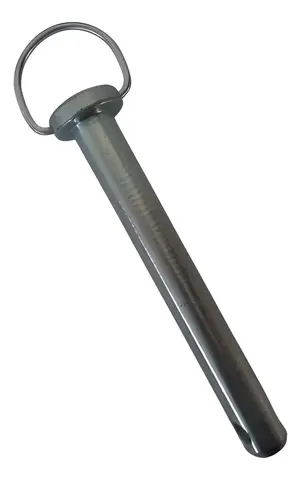 Pino Engate para VW 7100 8100 8140 8140CO 8140CE