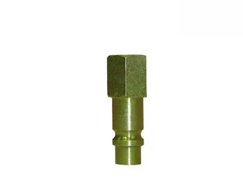 Pino Engate Rápido Macho 16MM Semirreboque