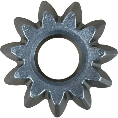 Pino Engrenagem para Ford Cargo 1624 3021 3224