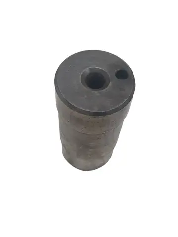 Pino Engrenagem Ré MB G210 G211 G221 Euroricambi