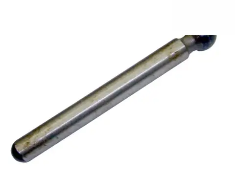 Pino Esférico Servo Embreagem MB O500
