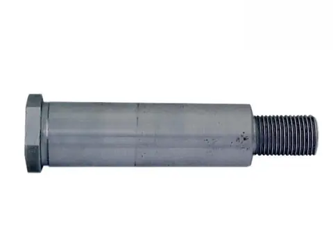 Pino Estab Eixo MB 1935 2631 Hpn-l
