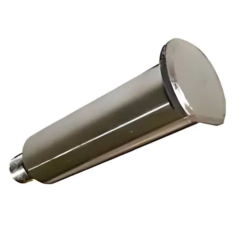 Pino Estab Traseiro MB 1929 1935 1938 1941 1945