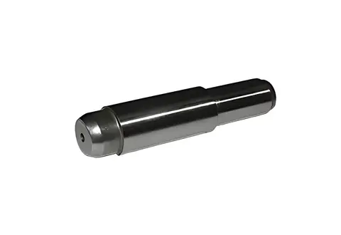 Pino Esticador Corrente para Ford F350 F4000