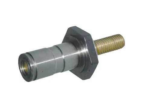 Pino Esticador N Nl 10 12 Edc BRC