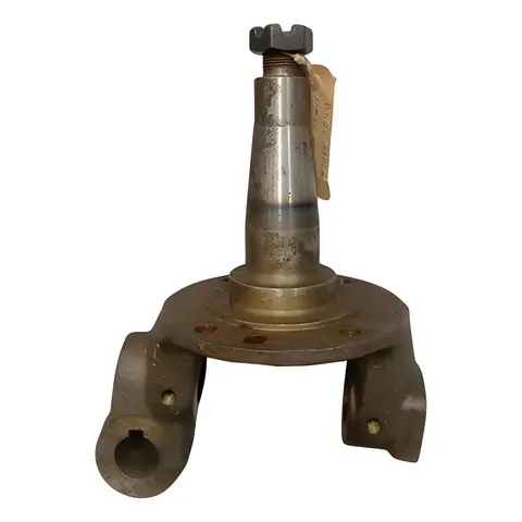 Pino F12000 Pitbull para Ford Med 33.20