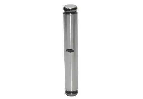 Pino F600 Antigo Medida 28.95 para Ford