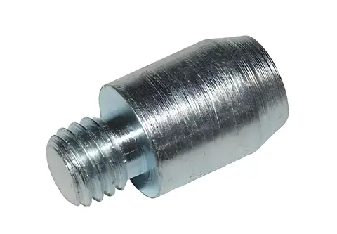 Pino Filtro Ar VW 8150 9150 para Ford 815