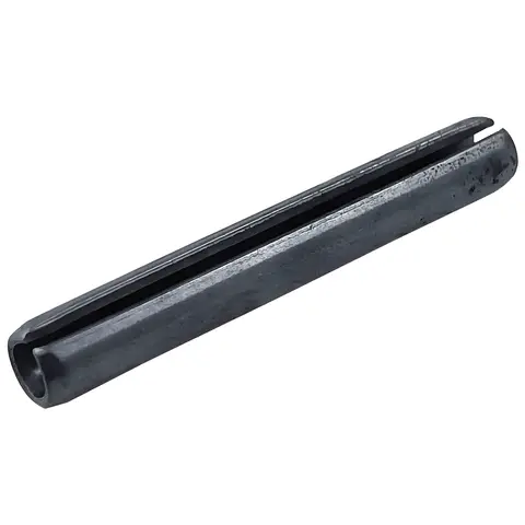 Pino Fixação Caixa 9S-75 para VW